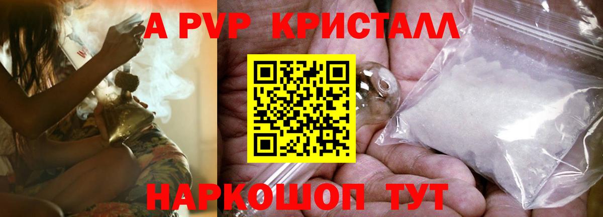 продажа наркотиков  Вход с VPN  Котовск  Alpha-PVP Соль 