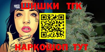 spice Кингисепп