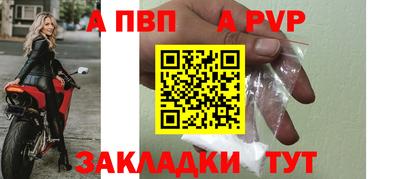 spice Кингисепп